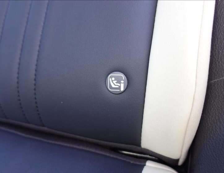Lexus NX 350h 36