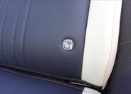 Lexus NX 350h 36