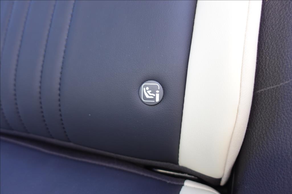 Lexus NX 350h