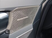 Volvo XC40 26