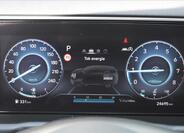 Hyundai Tucson 24