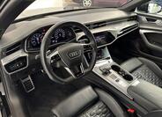 Audi RS 6 6