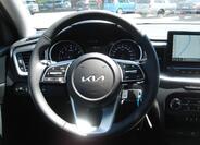 KIA Ceed 20