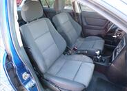 Opel Astra 22