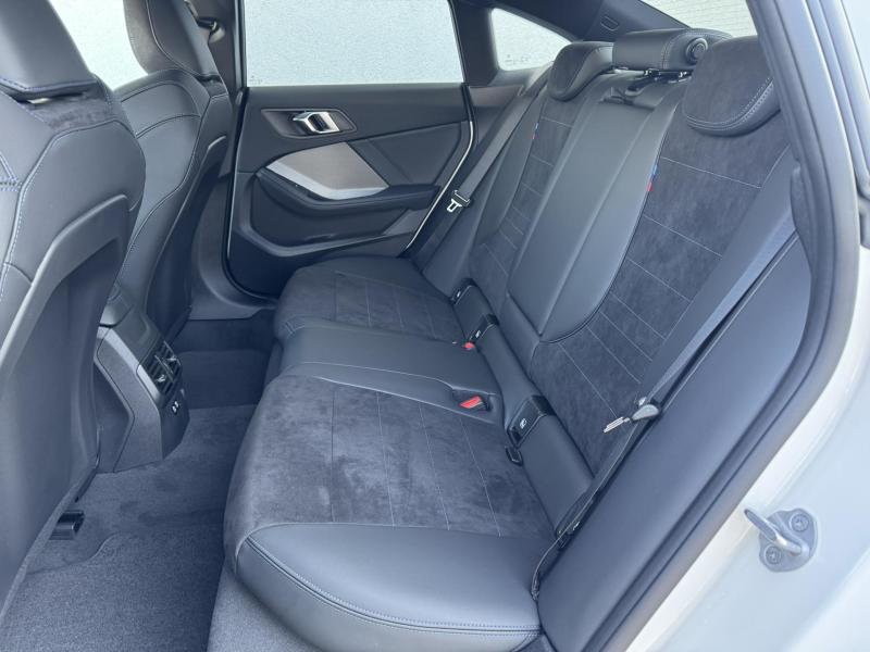 BMW Řada 2