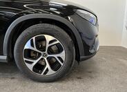 Mercedes-Benz GLC 22