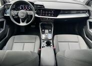 Audi A3 6