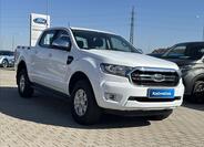 Ford Ranger 7