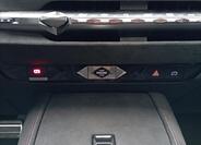 DS Automobiles DS4 21