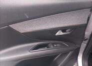 Peugeot 3008 17