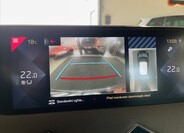 DS Automobiles DS3 Crossback 19