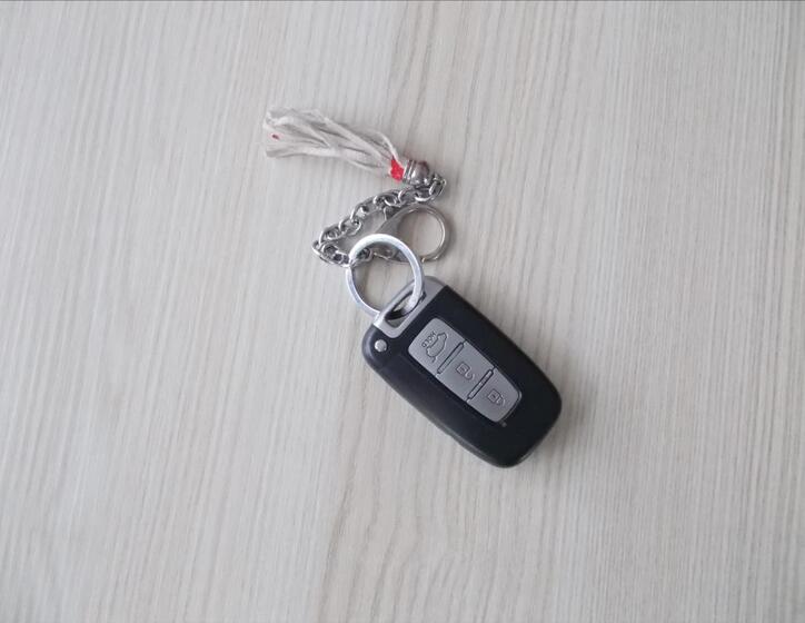KIA Sportage 33
