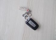 KIA Sportage 33