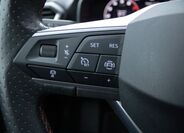 Seat Leon 17