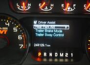 Ford F-150 28