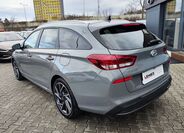 Hyundai i30 7