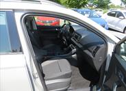 Škoda Karoq 12