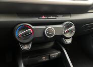 KIA Stonic 16