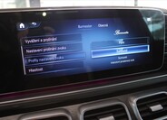 Mercedes-Benz GLE 26