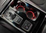 Ford Edge 32