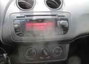 Seat Ibiza 14