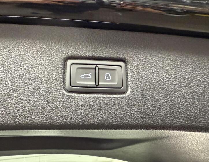 Audi Q7 27