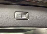 Audi Q7 27