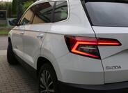 Škoda Karoq 16