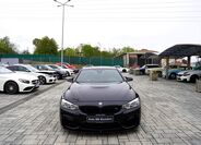 BMW M4 1