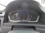Volvo V70 15