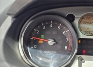 Nissan Qashqai 24