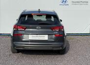 Hyundai i30 19