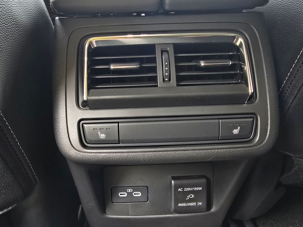 Mazda CX