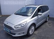 Ford Galaxy 1