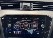 Volkswagen Passat 41