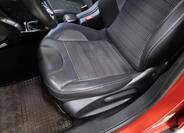 Peugeot 2008 25