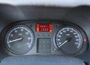 Renault Clio 18