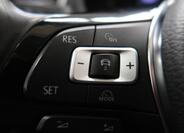 Volkswagen Passat 19
