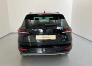 Škoda Karoq 9