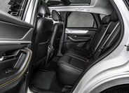 Mazda CX 18