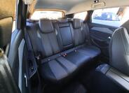 Peugeot 308 5