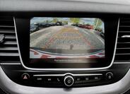 Opel Grandland X 27