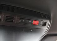 Škoda Superb 25