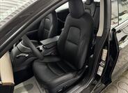 Tesla Model 3 26