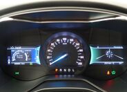 Ford Mondeo 10