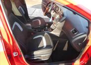 KIA Ceed 18
