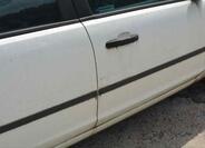 Ford Focus 12