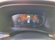Volvo V60 9