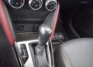 Mazda CX-3 41