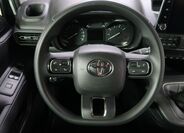 Toyota ProAce 13